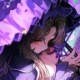 Rodion (Princess of La Manchaland) thumbnail