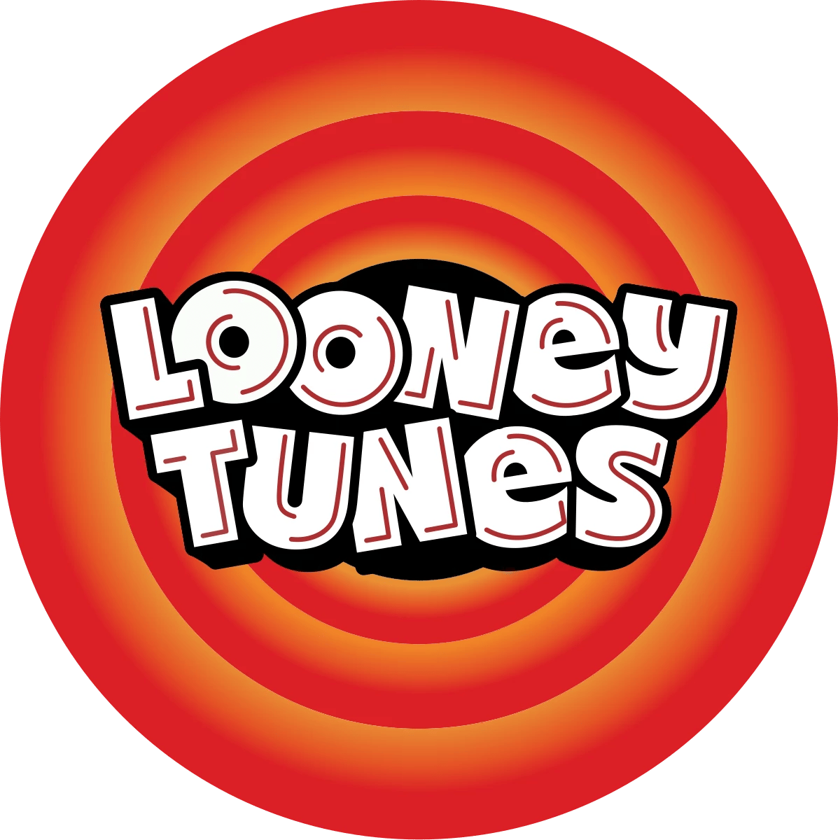 Lony Tonezi thumbnail