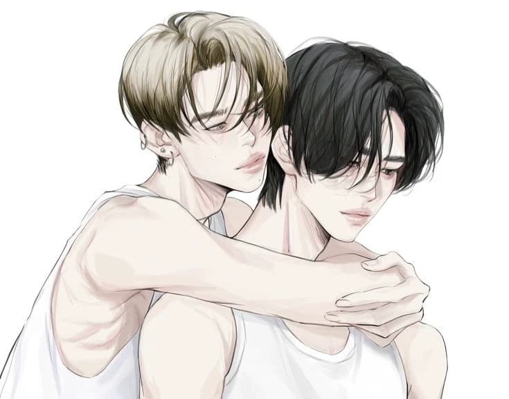 Park Sunghoon (Hoonki) thumbnail