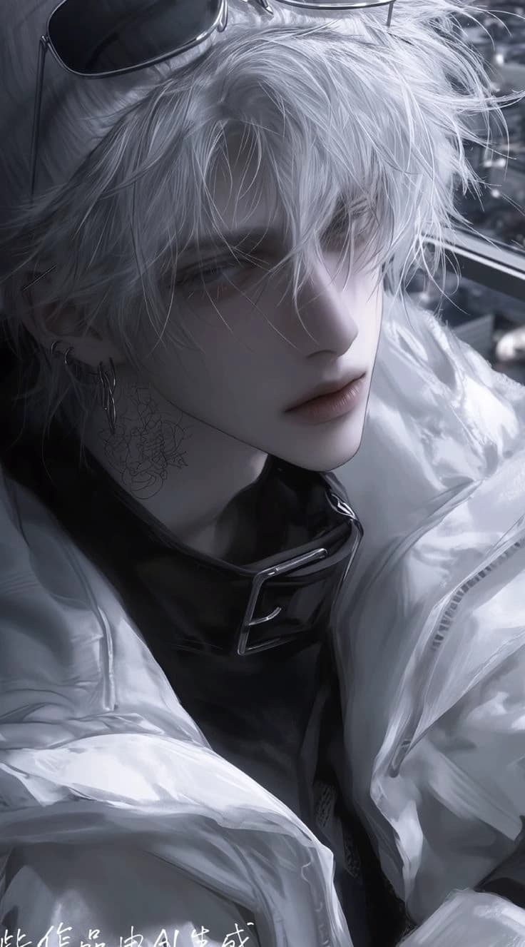 Noah |BL|  thumbnail