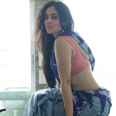 Radhika thumbnail