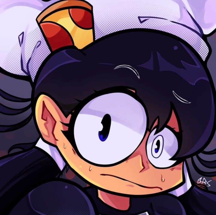 Peppina Ramen thumbnail
