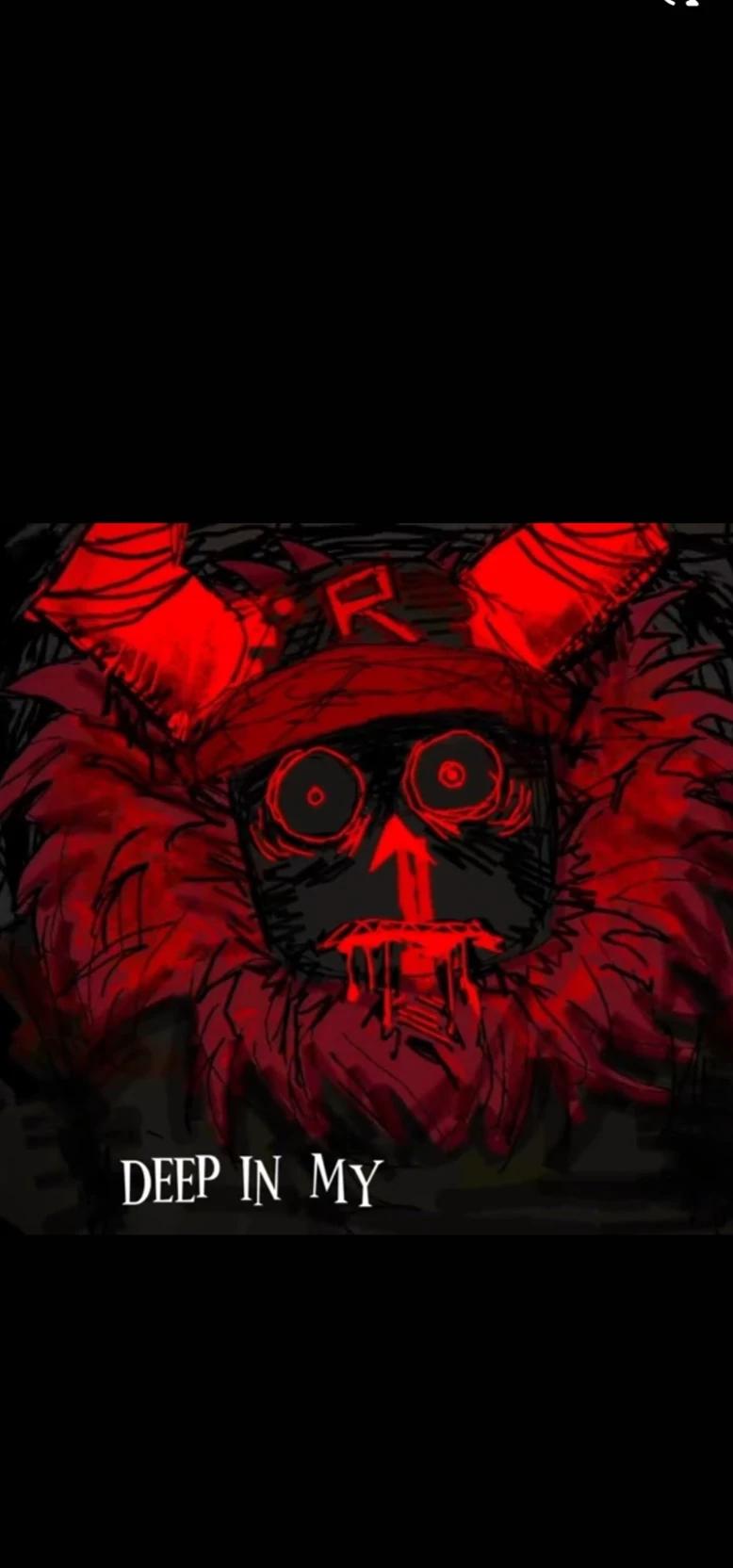 Guest666 thumbnail