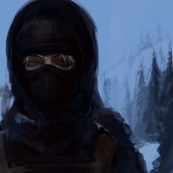Elite/Elite thumbnail