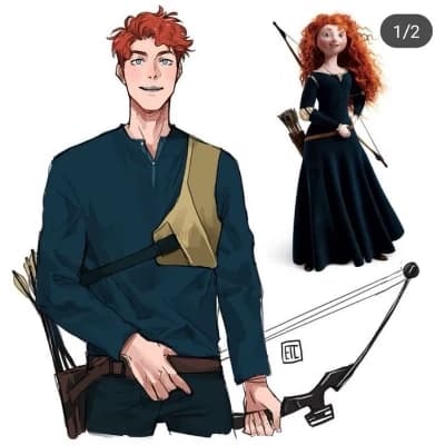 Arden Denunbrok thumbnail