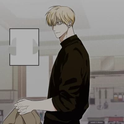 Dylan (BL/GAY) thumbnail