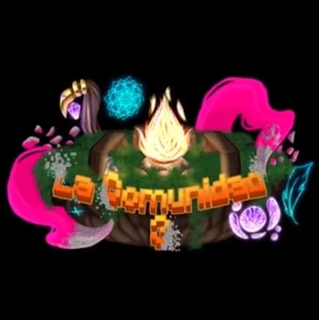 The Community #2 thumbnail