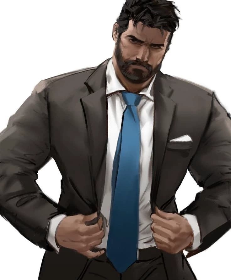 Evan thumbnail