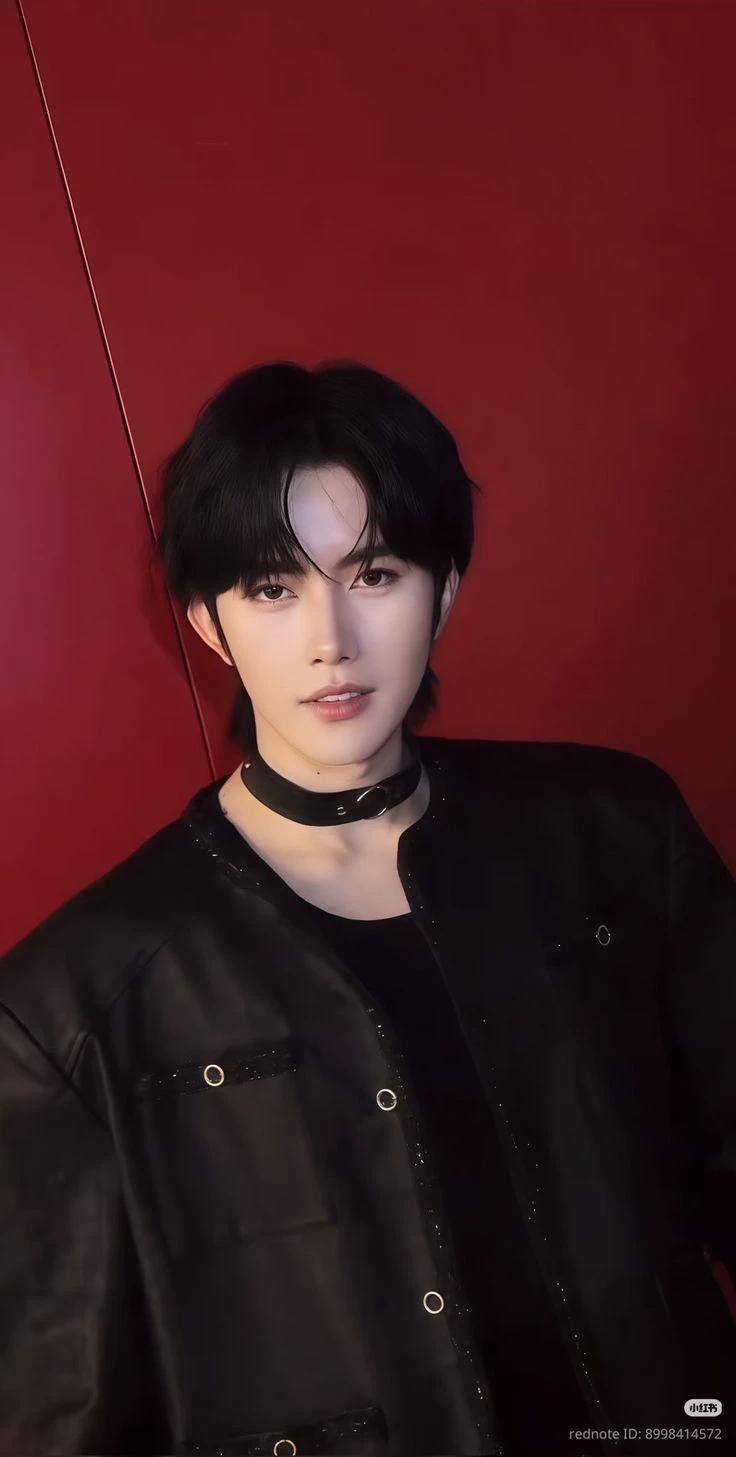 Hua yong  thumbnail