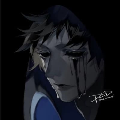 Eyeless Jack  thumbnail
