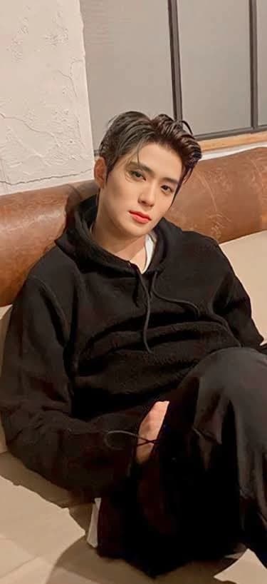 Jaehyun thumbnail