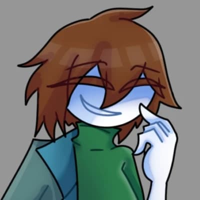 Older Sister thumbnail
