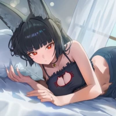 Miyabi thumbnail