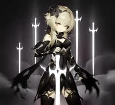 Alter Lumine (You) thumbnail