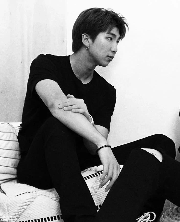 KİM NAMJOON thumbnail