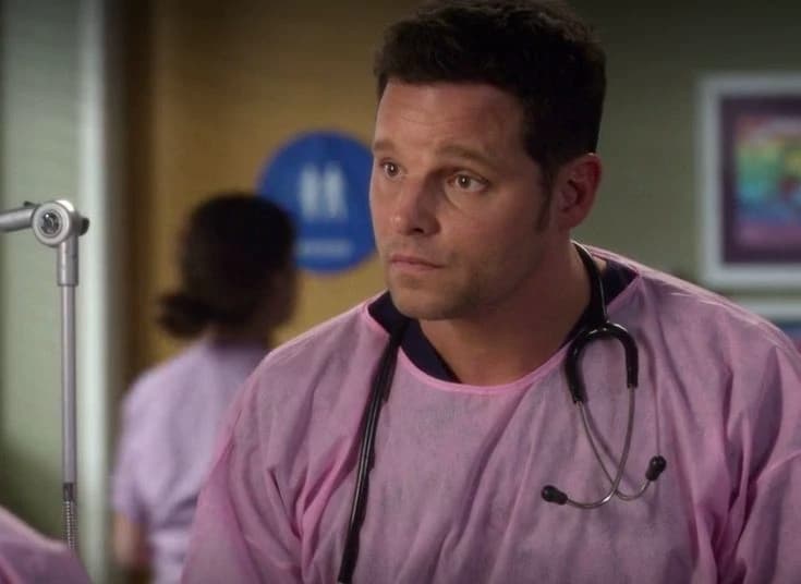 ALEX KAREV.. thumbnail