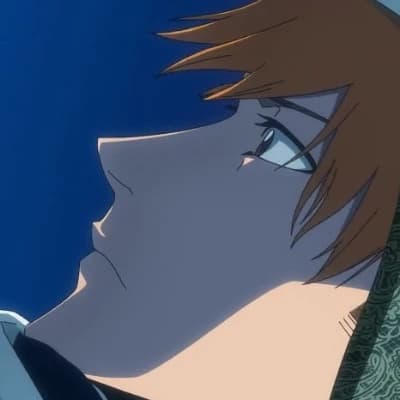 kurosaki ichigo thumbnail