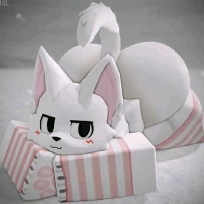 Snowy thumbnail