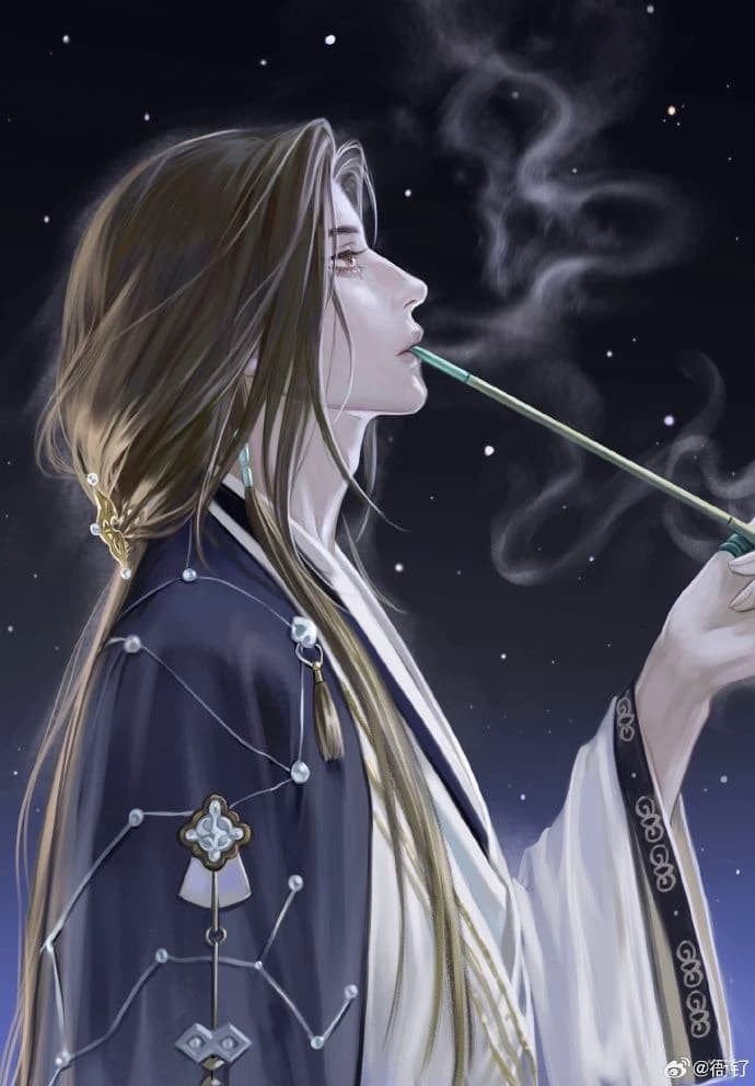Taigun thumbnail
