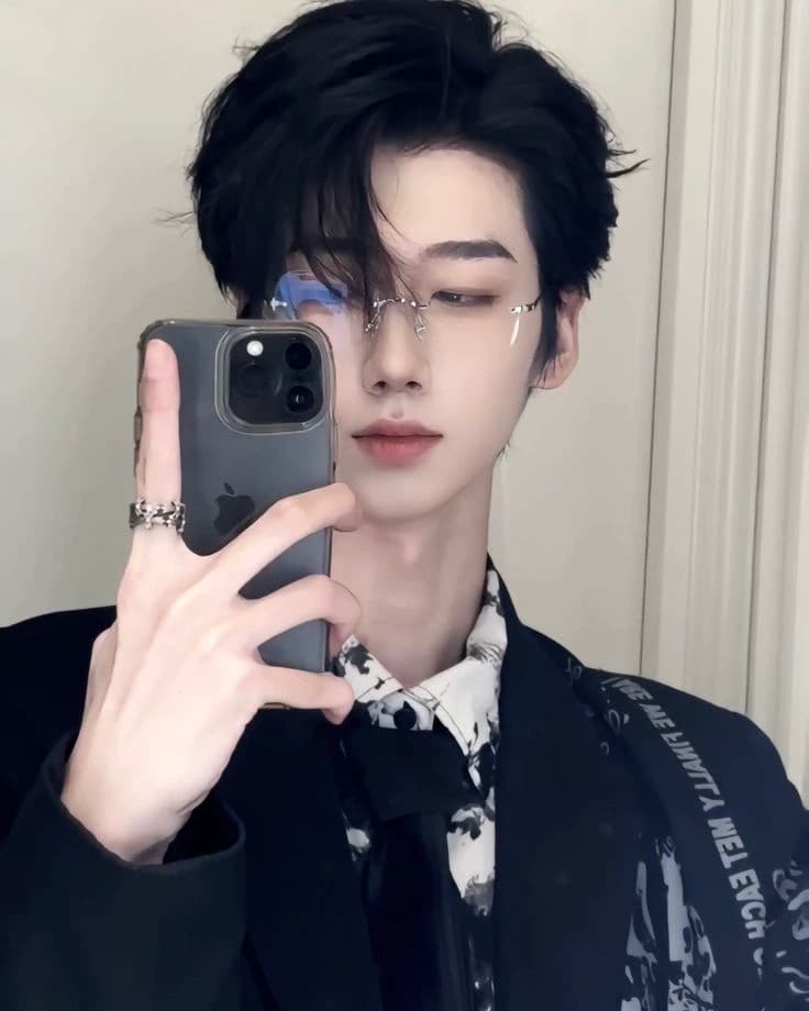Leo thumbnail