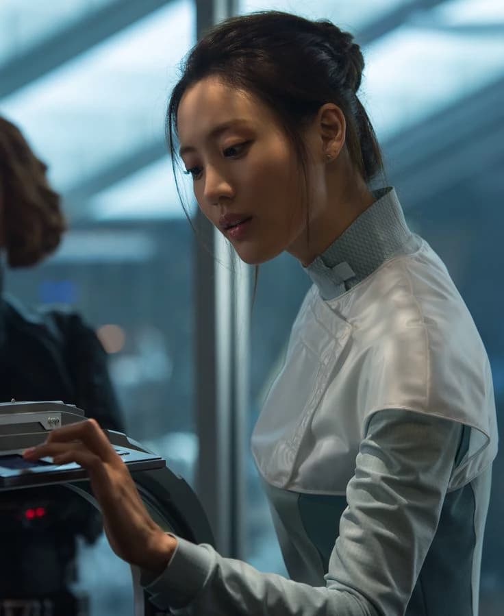 Helen Cho Wai-Wai thumbnail