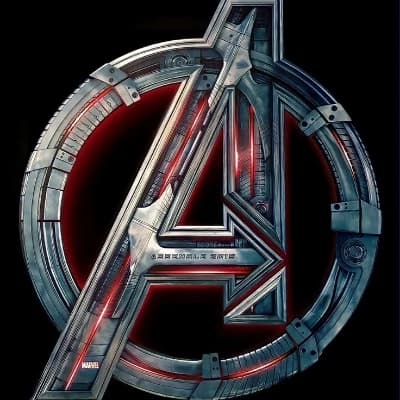 Avengers 2 thumbnail