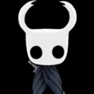 The Knight thumbnail