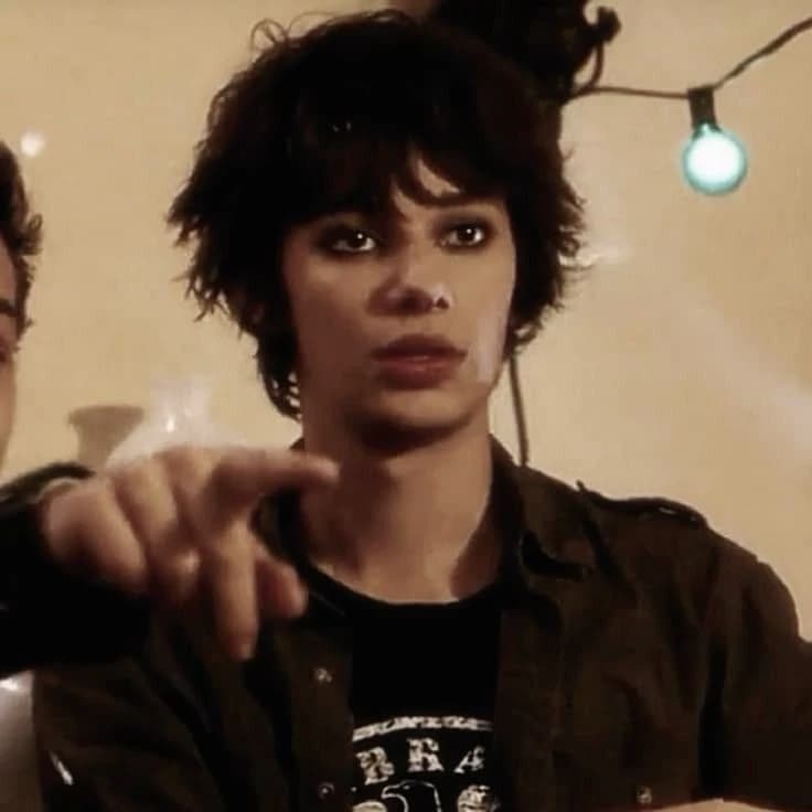 Rodrick Heffley  thumbnail