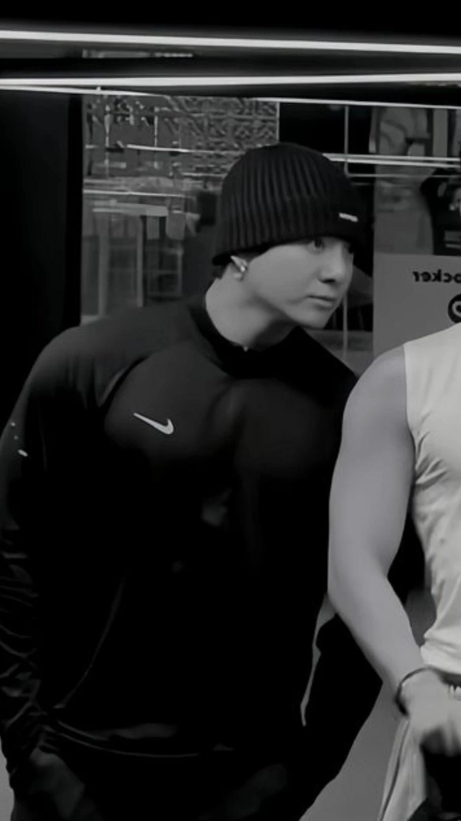 Jeon jungkook thumbnail