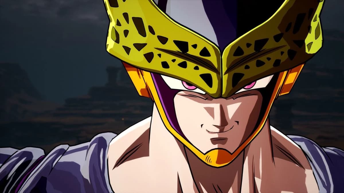 Cell thumbnail