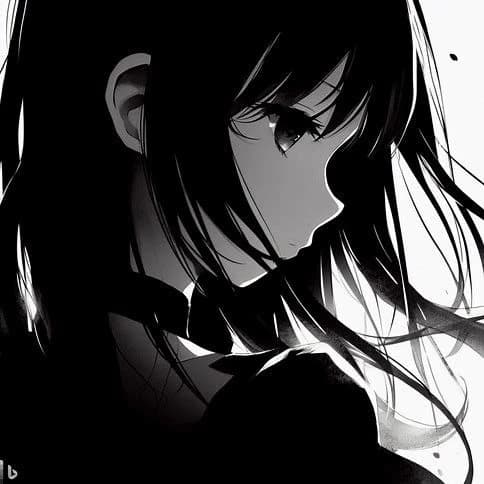Depressed Friend thumbnail
