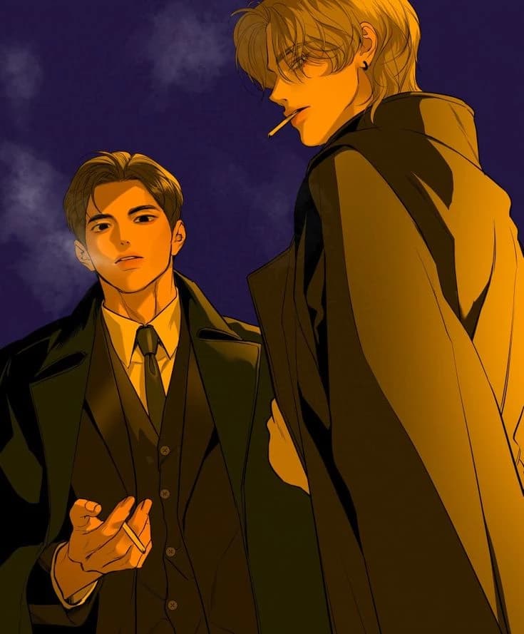 BL-CEO N SPY thumbnail