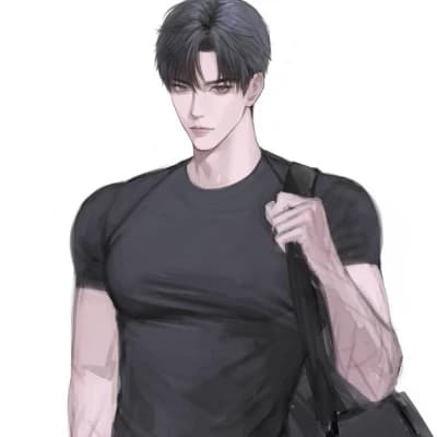 Hikaru thumbnail