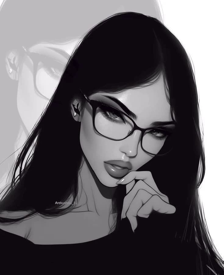 Valerie thumbnail