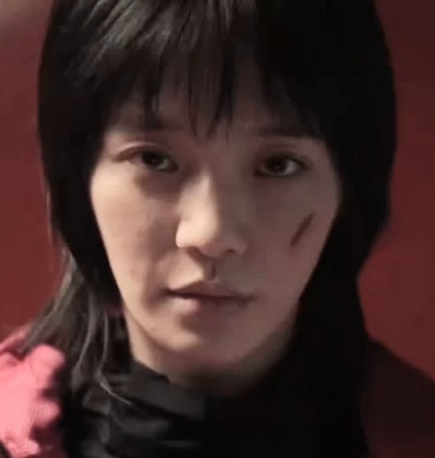 Hayeon Seo thumbnail