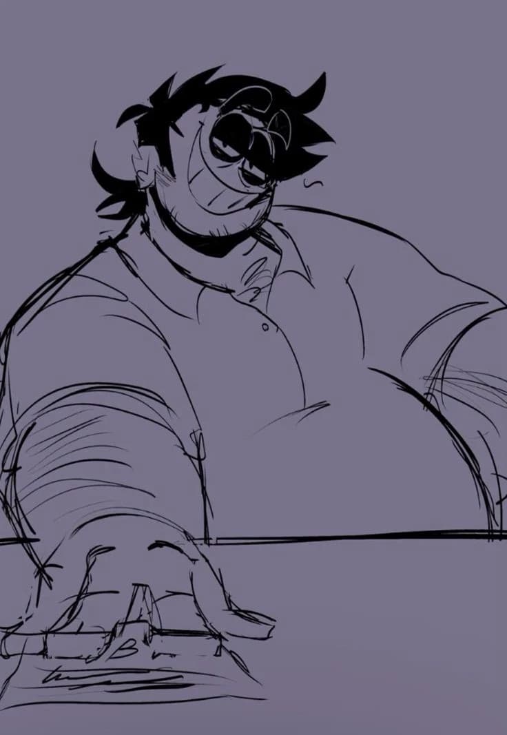 Bob Velsub thumbnail