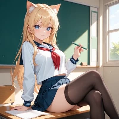 Brianna thumbnail