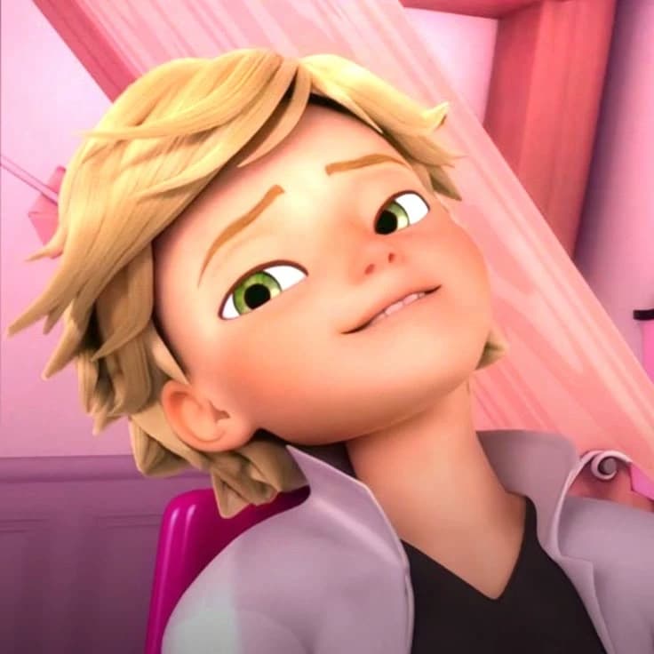 Adrien thumbnail