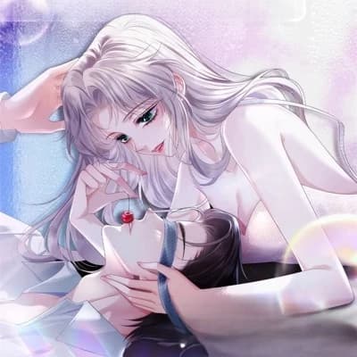 Anastasia Marcani thumbnail
