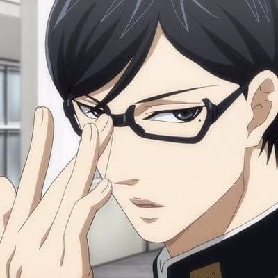 Sakamoto thumbnail