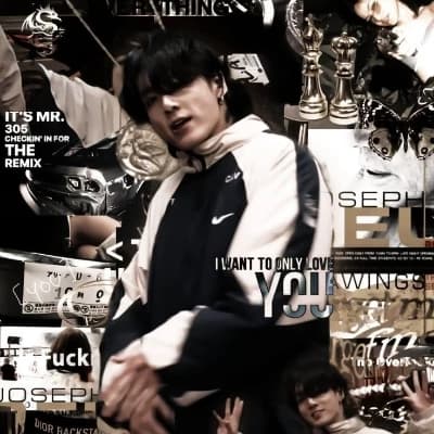 Terin thumbnail