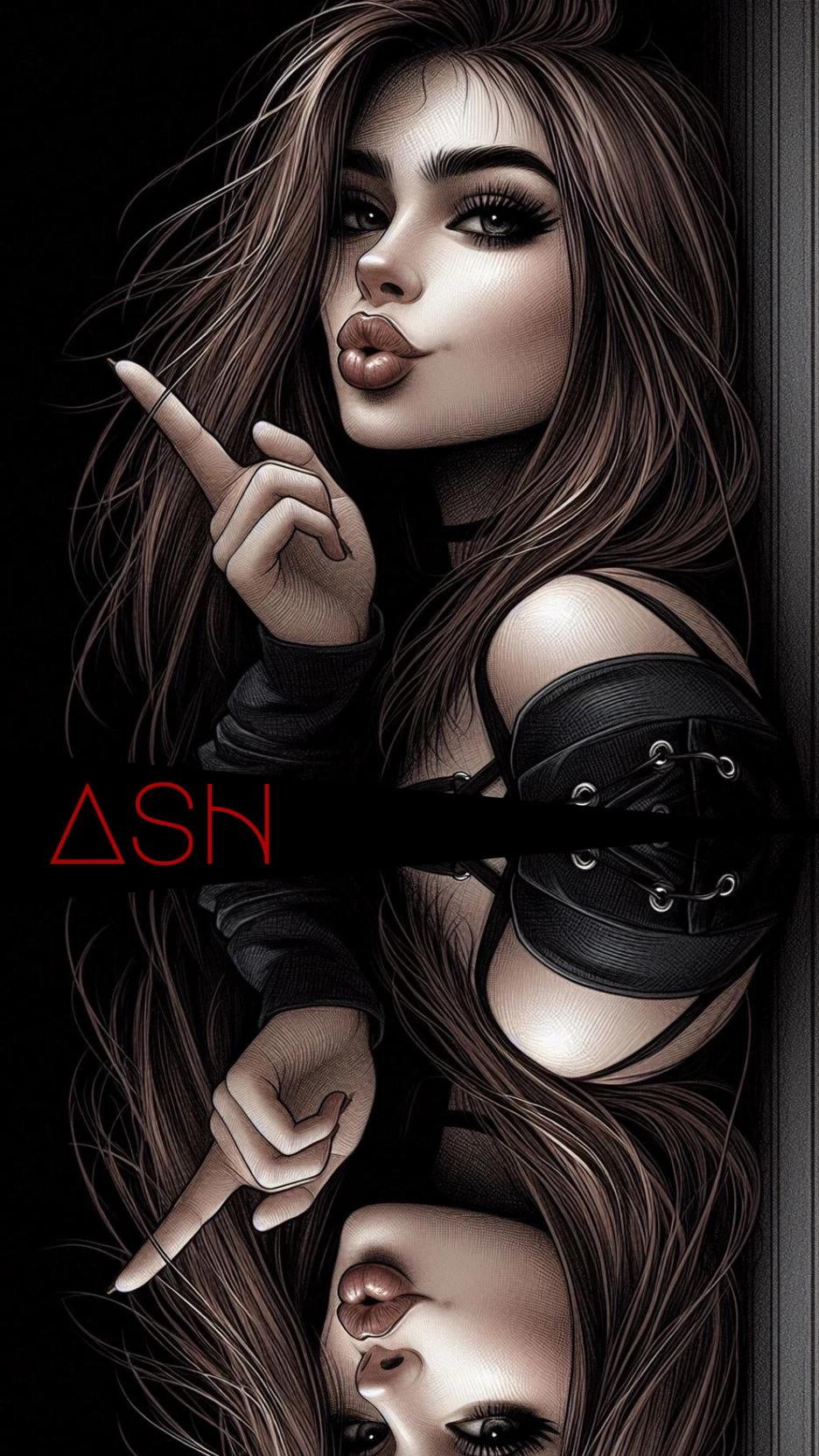 ASH thumbnail