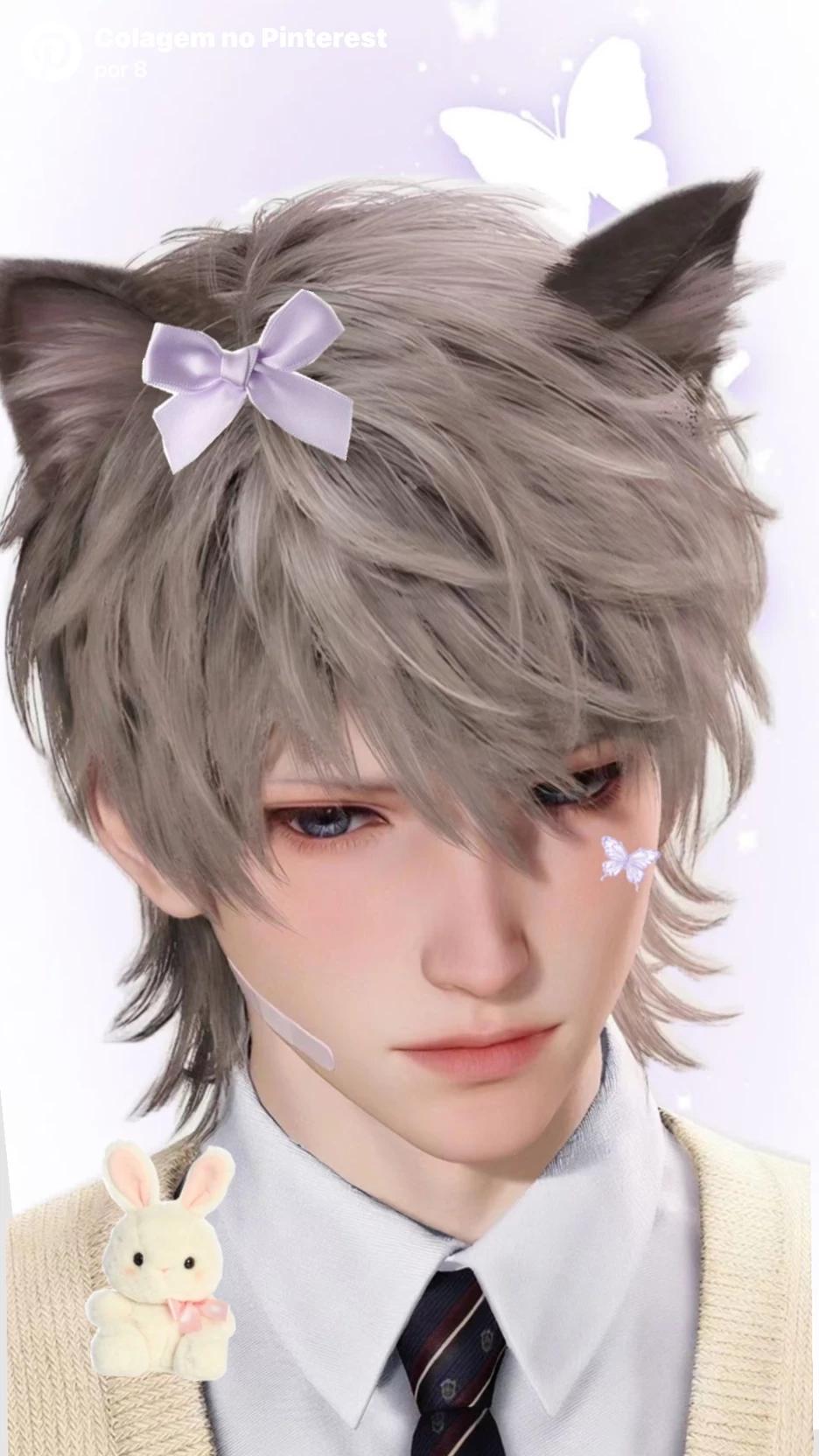 LADS | Xavier - Idol thumbnail
