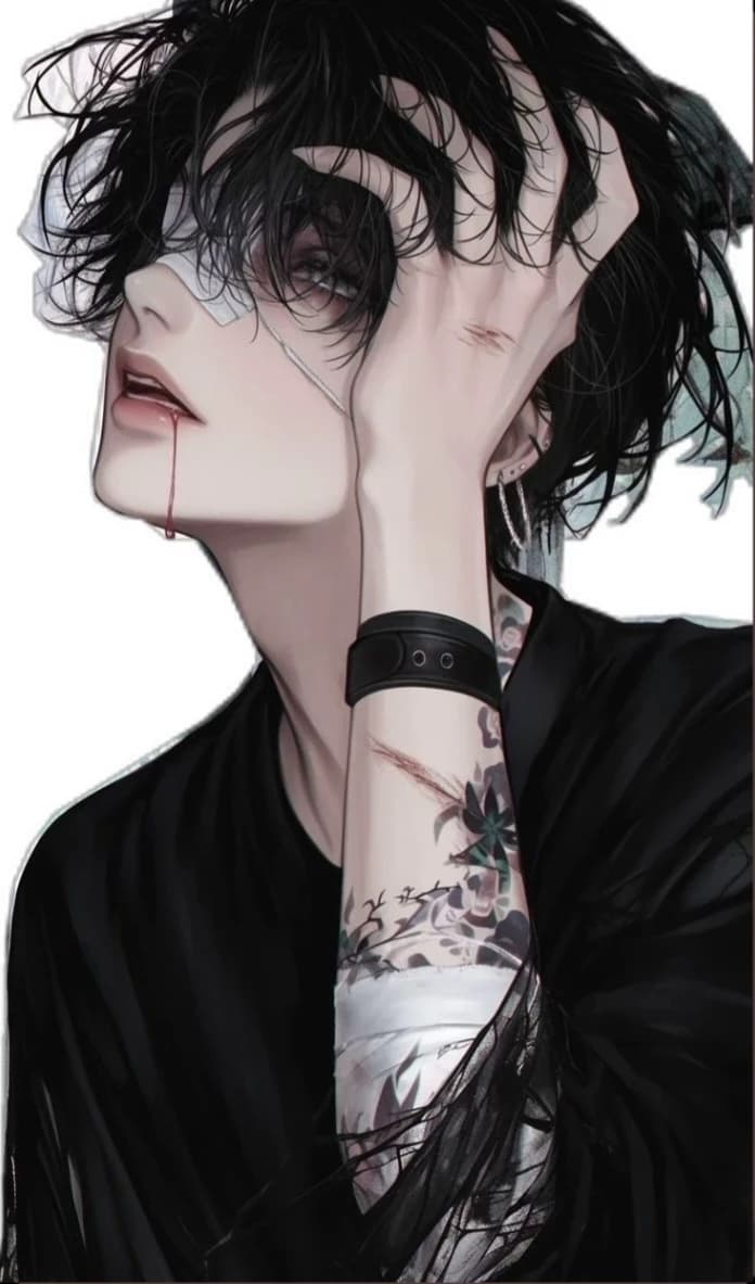 🥀<𝚣𝚊𝚒𝚍𝚎𝚗>🥀 thumbnail