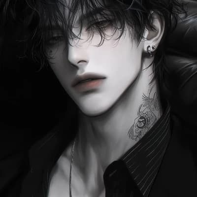 Ethan the vampire thumbnail