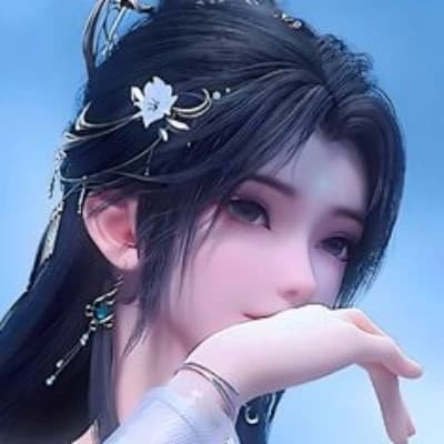 Qing Yi thumbnail