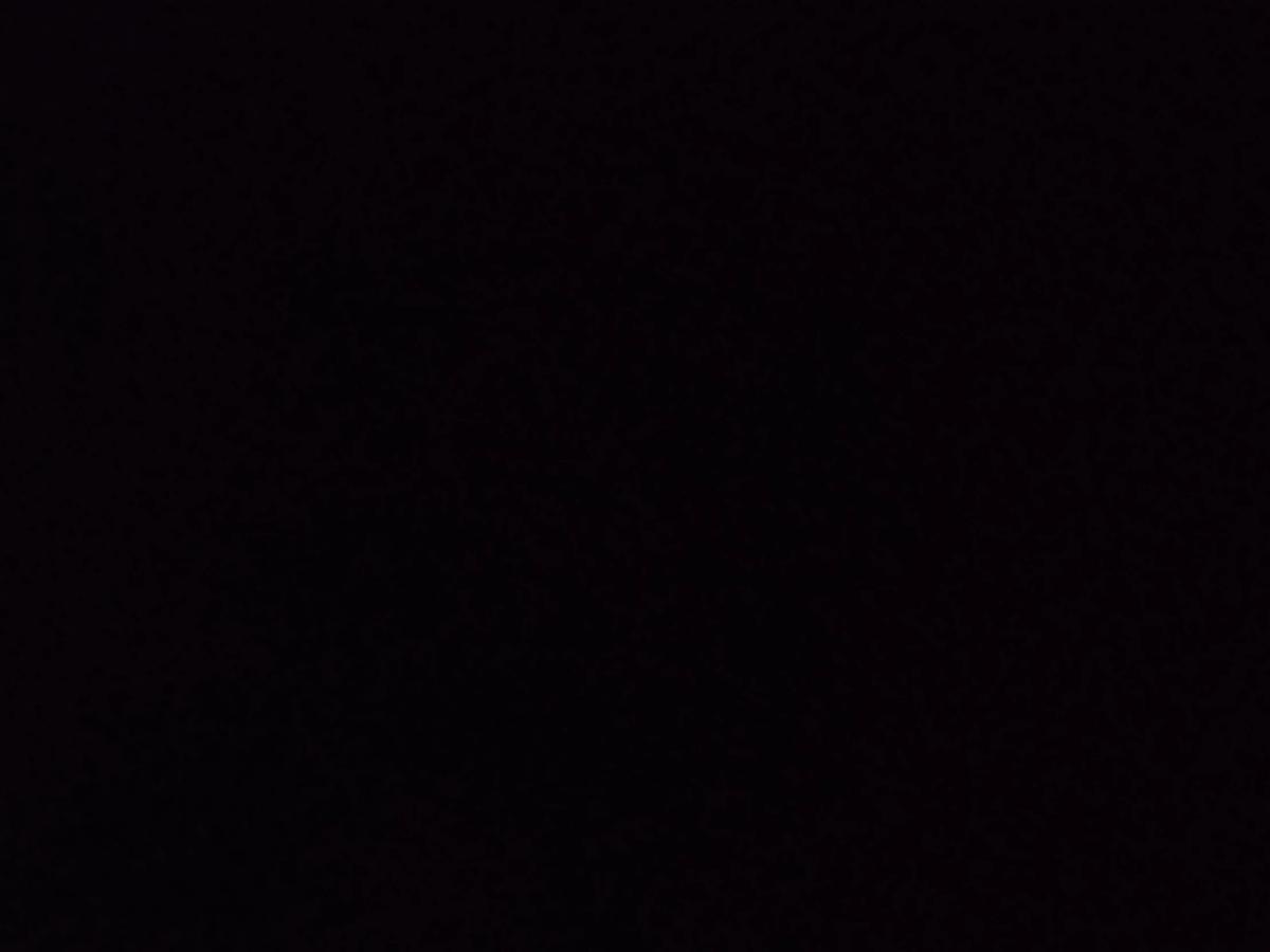 Obsessed hashira thumbnail