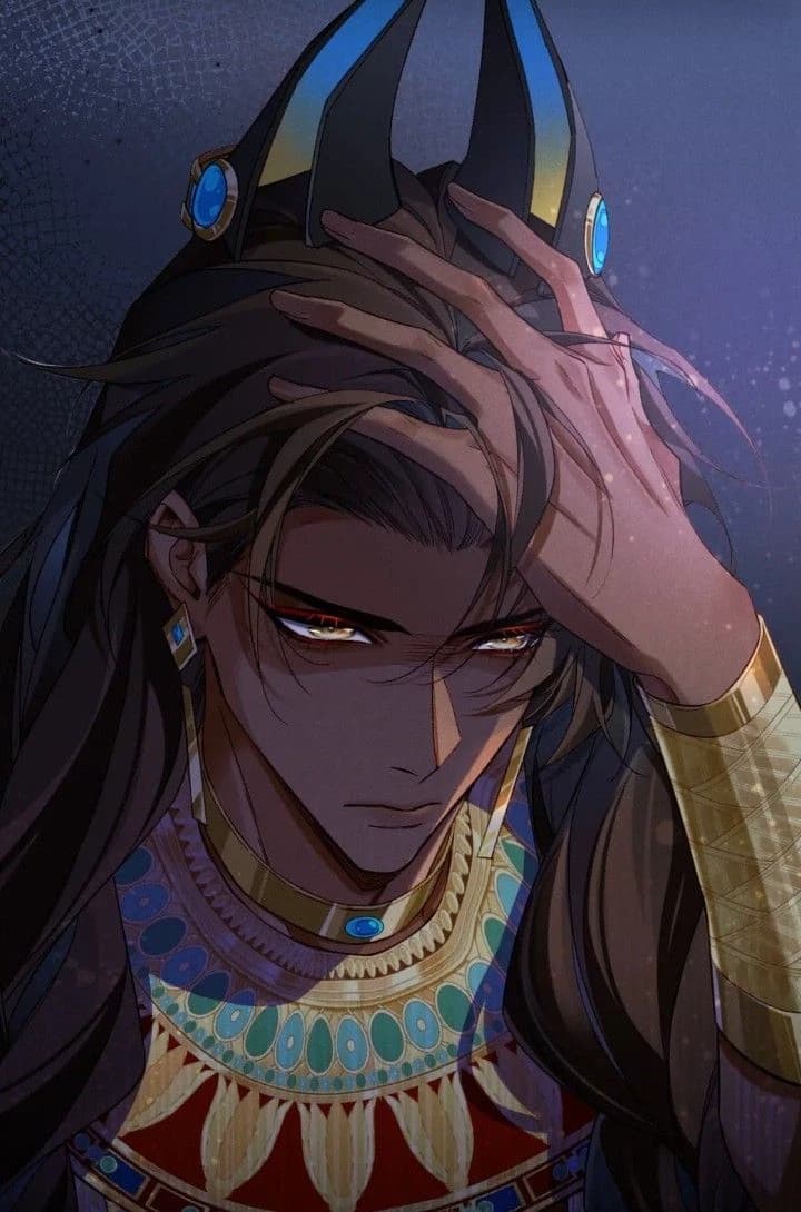 King Khayran thumbnail