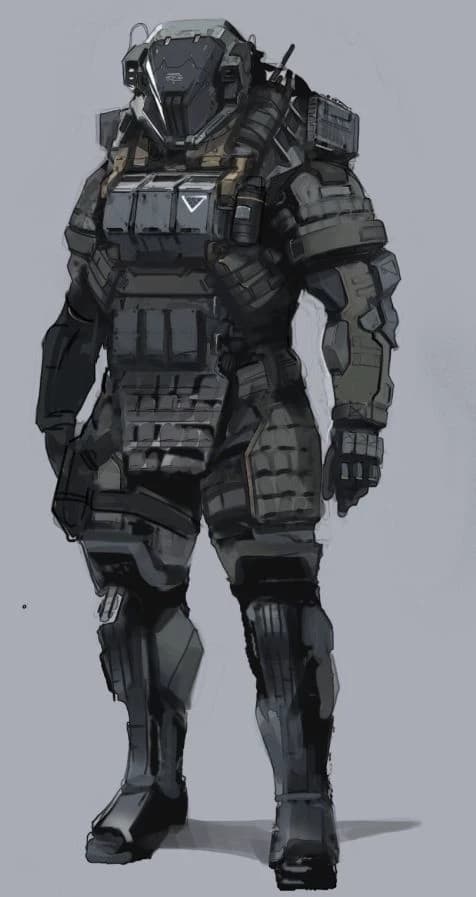 military thumbnail