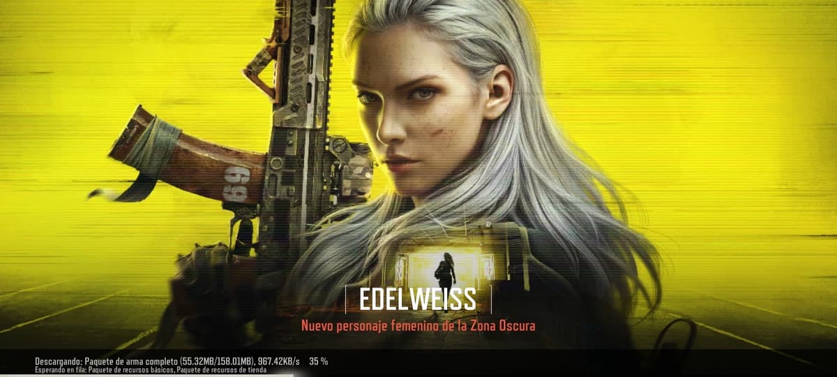 Talia Ivanova thumbnail